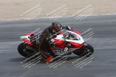 media/Mar-14-2025-2WTD (Fri) [[1c2b4792eb]]/3-B Group/Session 5 (Turn 10 Inside)/